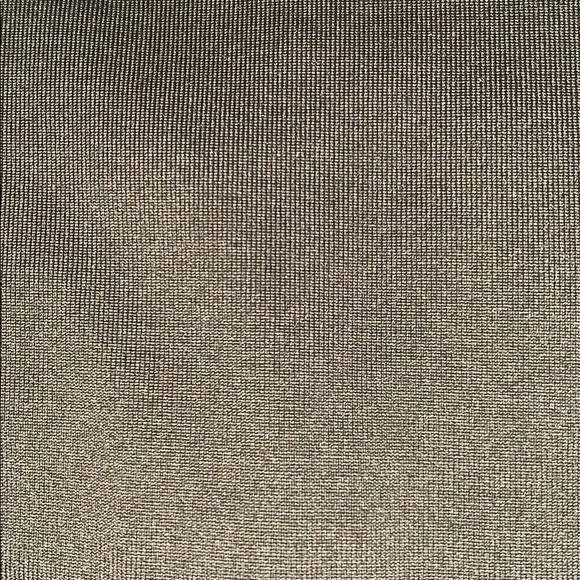 Woman’s Pink brand dark green sweatshirt - Picture 7 of 7